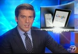 ABC World News With David Muir : KGO : February 19, 2012 5:30pm-6:00pm PST