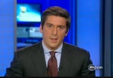 ABC World News With David Muir : KGO : February 25, 2012 5:30pm-6:00pm PST