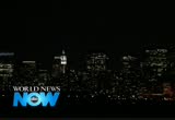 ABC World News Now : KGO : February 28, 2012 2:40am-4:00am PST