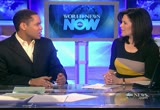 ABC World News Now : KGO : February 29, 2012 2:40am-4:00am PST