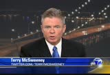 ABC 7 Morning News : KGO : March 3, 2012 5:00am-6:00am PST