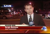 ABC 7 News at 11PM : KGO : March 3, 2012 11:00pm-12:00am PST
