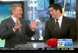 ABC News Good Morning America : KGO : March 6, 2012 7:00am-9:00am PST