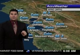 ABC 7 Morning News : KGO : March 8, 2012 6:00am-7:00am PST