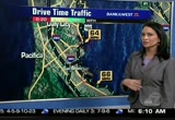 ABC 7 Morning News : KGO : March 8, 2012 6:00am-7:00am PST