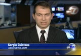 ABC 7 News at 11PM : KGO : March 18, 2012 11:00pm-12:00am PDT