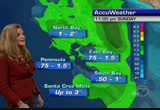 ABC 7 Morning News : KGO : March 24, 2012 5:00am-6:00am PDT