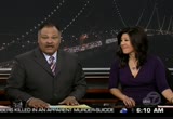 ABC 7 Morning News : KGO : March 27, 2012 6:00am-7:00am PDT