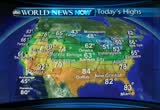 ABC World News Now : KGO : April 10, 2012 2:40am-4:00am PDT