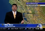 ABC7 News 430AM : KGO : April 17, 2012 4:30am-5:00am PDT