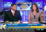 America This Morning : KGO : April 18, 2012 4:00am-4:30am PDT