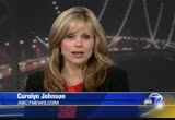 ABC7 News 1100PM : KGO : May 2, 2012 11:00pm-11:35pm PDT