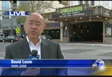 ABC7 News 600PM : KGO : May 3, 2012 6:00pm-7:00pm PDT