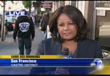 ABC7 News 500PM : KGO : May 9, 2012 5:00pm-5:30pm PDT