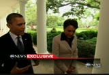 ABC World News With Diane Sawyer : KGO : May 10, 2012 5:30pm-6:00pm PDT