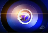 ABC7 News 500PM : KGO : May 12, 2012 5:00pm-5:30pm PDT