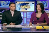 America This Morning : KGO : May 14, 2012 4:00am-4:30am PDT
