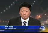 ABC7 News 1100PM Repeat : KGO : May 21, 2012 2:00am-3:00am PDT