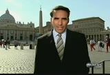 ABC World News With David Muir : KGO : May 27, 2012 5:30pm-6:00pm PDT