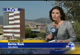 ABC7 News 500PM : KGO : May 28, 2012 5:00pm-5:30pm PDT