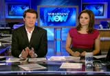 ABC World News Now : KGO : June 1, 2012 1:40am-4:00am PDT