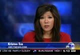 ABC7 News 500AM : KGO : June 5, 2012 5:00am-6:00am PDT