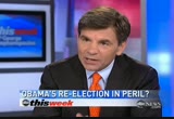 This Week With George Stephanopoulos : KGO : June 10, 2012 8:00am-9:00am PDT