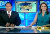 America This Morning : KGO : June 11, 2012 4:00am-4:30am PDT