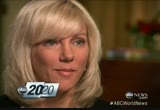 ABC World News With Diane Sawyer : KGO : June 22, 2012 5:30pm-6:00pm PDT