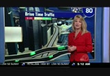 ABC7 News 500AM : KGO : July 4, 2012 5:00am-6:00am PDT