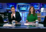 ABC World News Now : KGO : July 5, 2012 1:40am-4:00am PDT