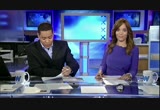 ABC World News Now : KGO : July 6, 2012 1:40am-4:00am PDT