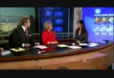 ABC7 News 500PM : KGO : July 10, 2012 5:00pm-5:30pm PDT