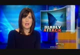 ABC World News With David Muir : KGO : July 14, 2012 5:30pm-6:00pm PDT