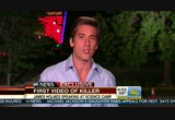 ABC News Good Morning America : KGO : July 22, 2012 4:00am-5:00am PDT