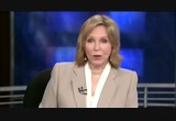 ABC7 News 500PM : KGO : July 24, 2012 5:00pm-5:30pm PDT