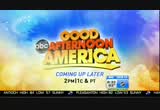 ABC News Good Morning America : KGO : July 25, 2012 7:00am-9:00am PDT