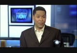 ABC World News Now : KGO : July 27, 2012 1:40am-4:00am PDT