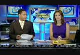 America This Morning : KGO : July 27, 2012 4:00am-4:30am PDT