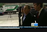 ABC News Good Morning America : KGO : July 28, 2012 7:00am-8:00am PDT