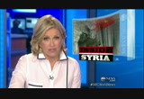 ABC World News With Diane Sawyer : KGO : August 1, 2012 5:30pm-6:00pm PDT