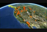 America This Morning : KGO : August 16, 2012 4:00am-4:30am PDT