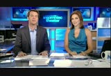 ABC World News Now : KGO : August 20, 2012 3:00am-4:00am PDT