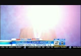 ABC News Good Morning America : KGO : August 31, 2012 7:00am-9:00am PDT