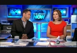 ABC World News Now : KGO : September 3, 2012 3:00am-4:00am PDT
