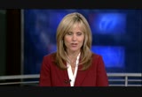 ABC World News With Diane Sawyer : KGO : September 3, 2012 5:30pm-6:00pm PDT