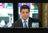 ABC News Good Morning America : KGO : September 12, 2012 7:00am-9:00am PDT