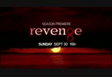 Jimmy Kimmel Live : KGO : September 13, 2012 12:00am-1:05am PDT