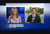 ABC7 News 600PM : KGO : September 14, 2012 6:00pm-7:00pm PDT