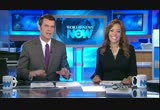 ABC World News Now : KGO : September 19, 2012 1:40am-4:00am PDT
